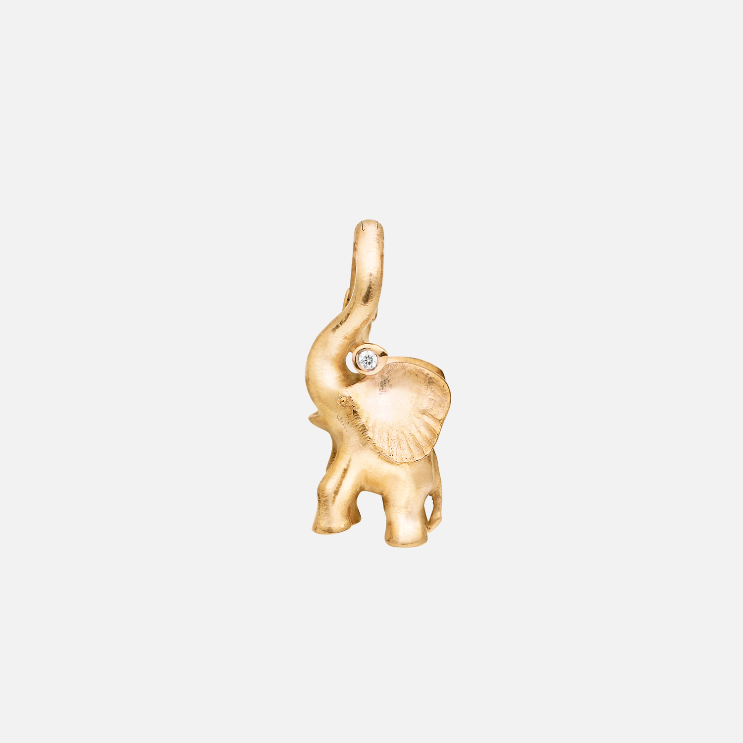 Ole Lynggaard Copenhagen | Elephant 
