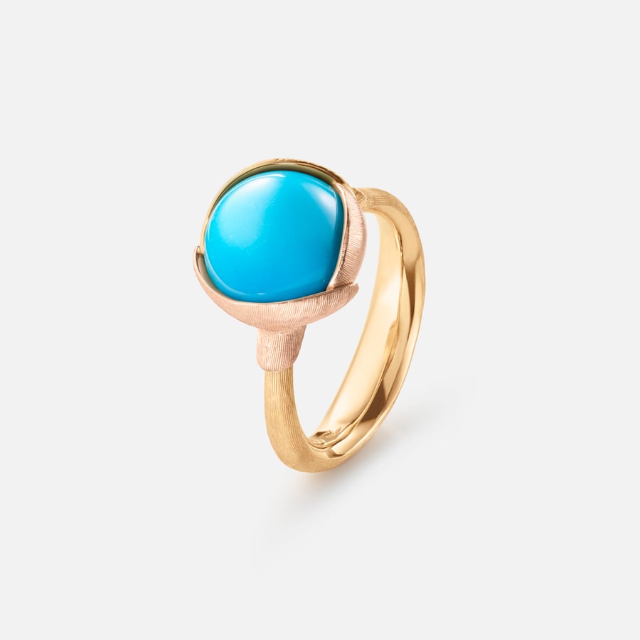 Lotus Ring 2 Ole Lynggaard lotus-ring-2-ole-lynggaard