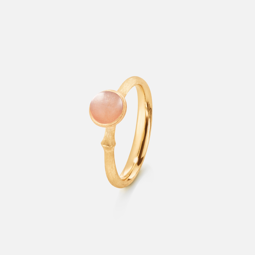 Lotus ring ole lynggaard deals