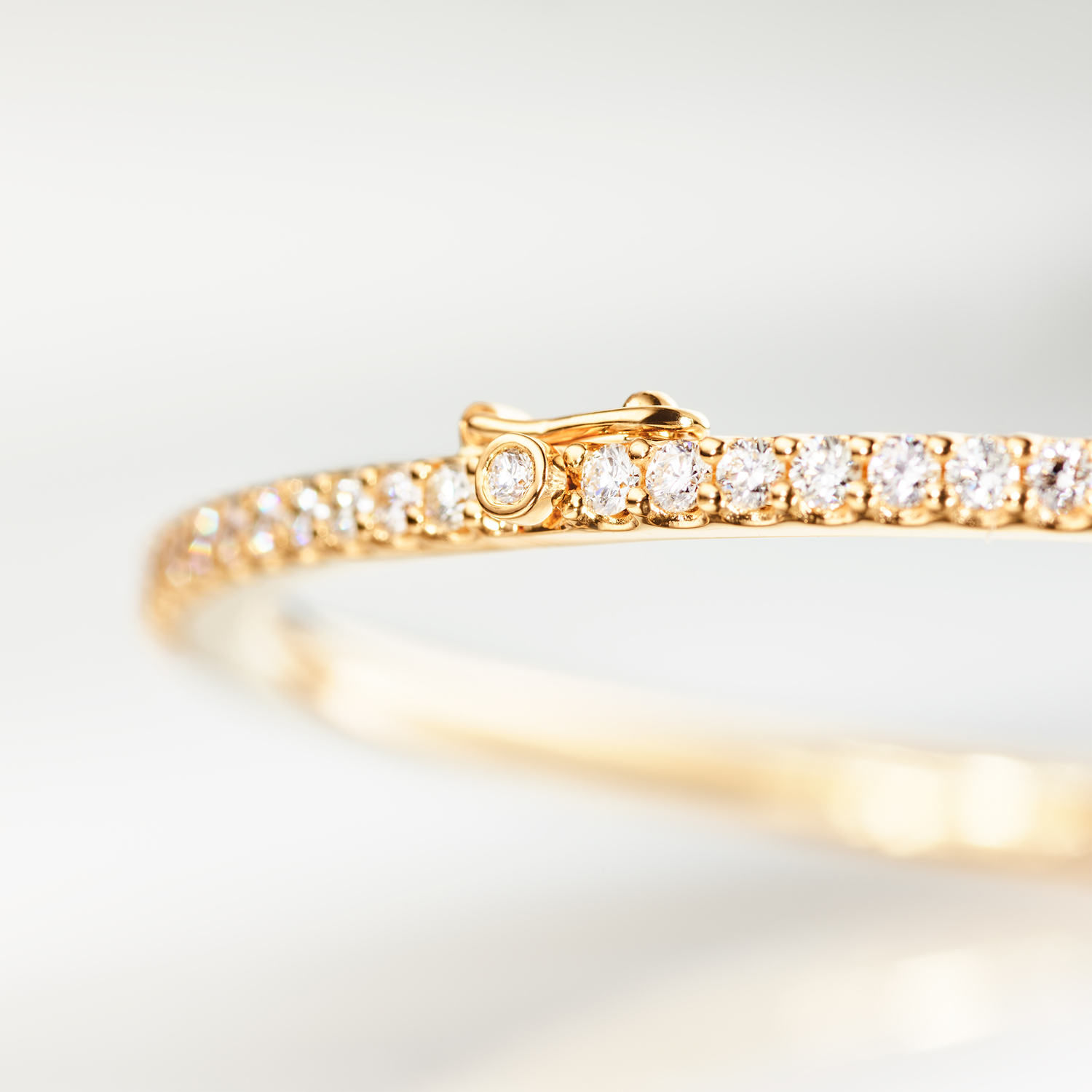 Yuria Sato × L&Co. bangle 317_f1a2777c26-a2590-401-2-