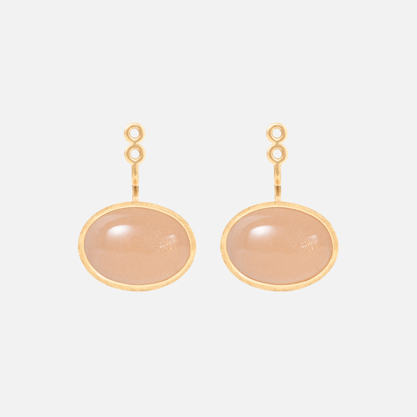 アクセサリー Llife PEBBLE PIERCE 426_60e2330317-a3060-4a3060-