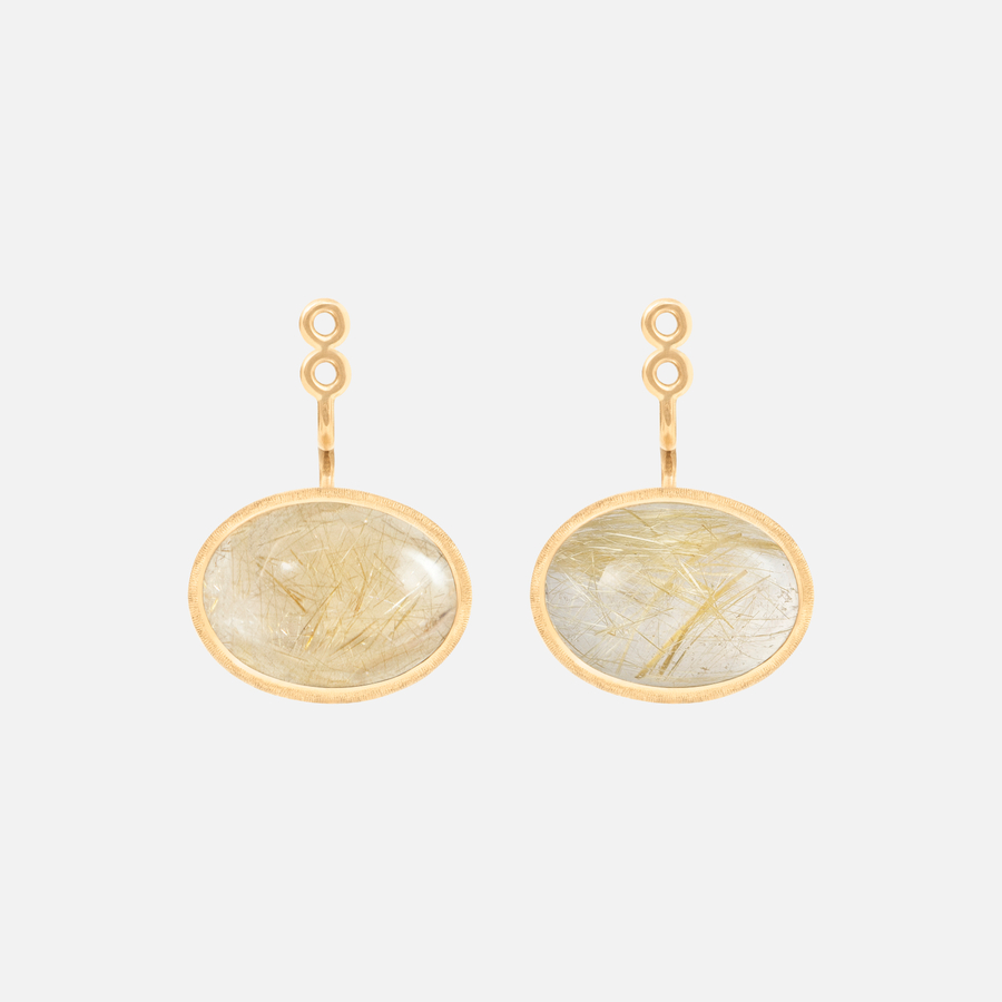 アクセサリー Llife PEBBLE PIERCE Marquise Jewel Labret – J&CO Jewellery