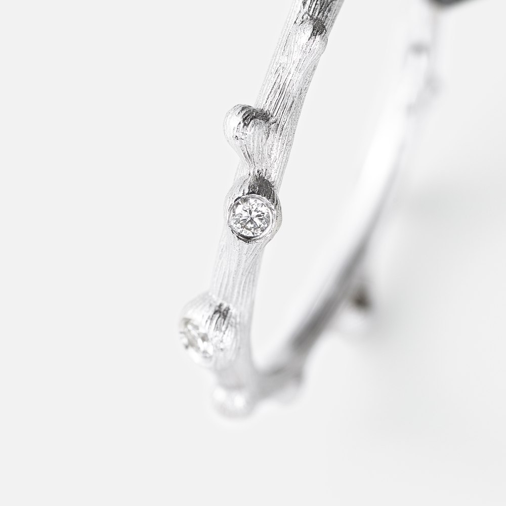 Junipurr Jewelry threadless: 