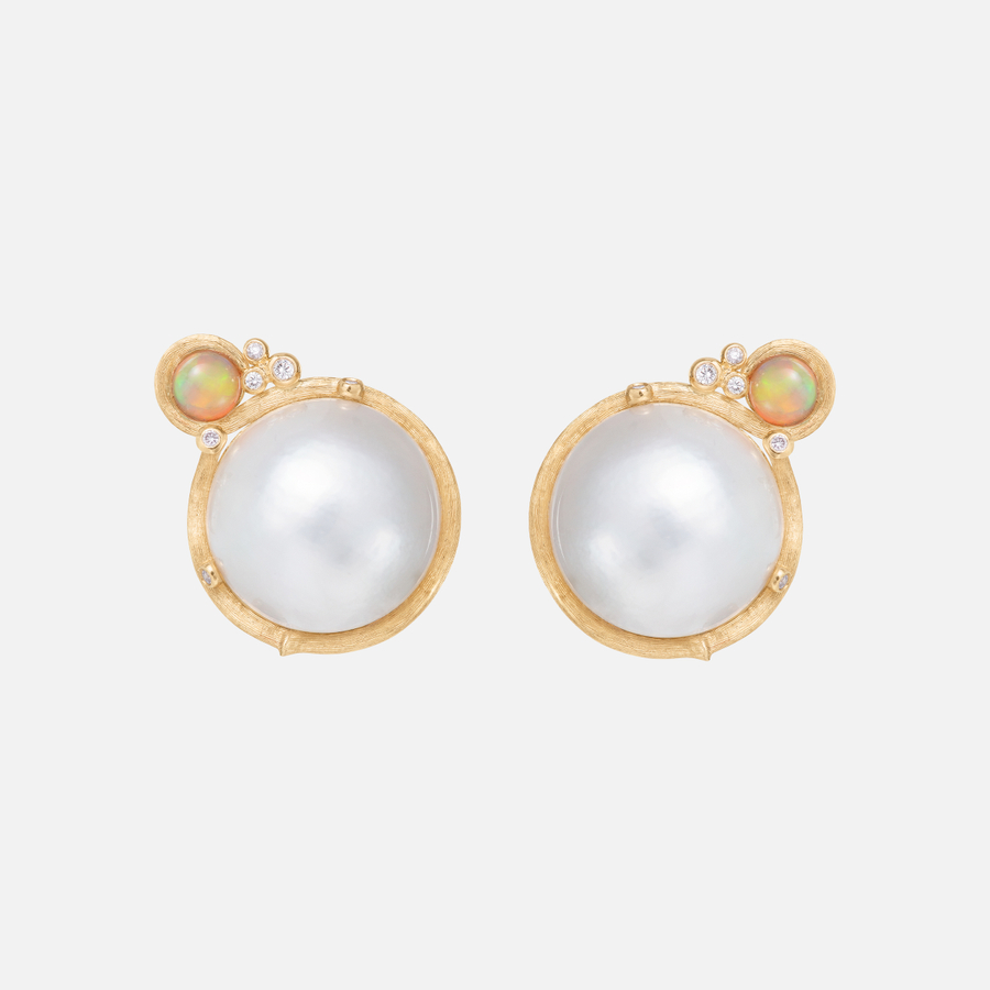 658_57fed26916-a2938-401-1-