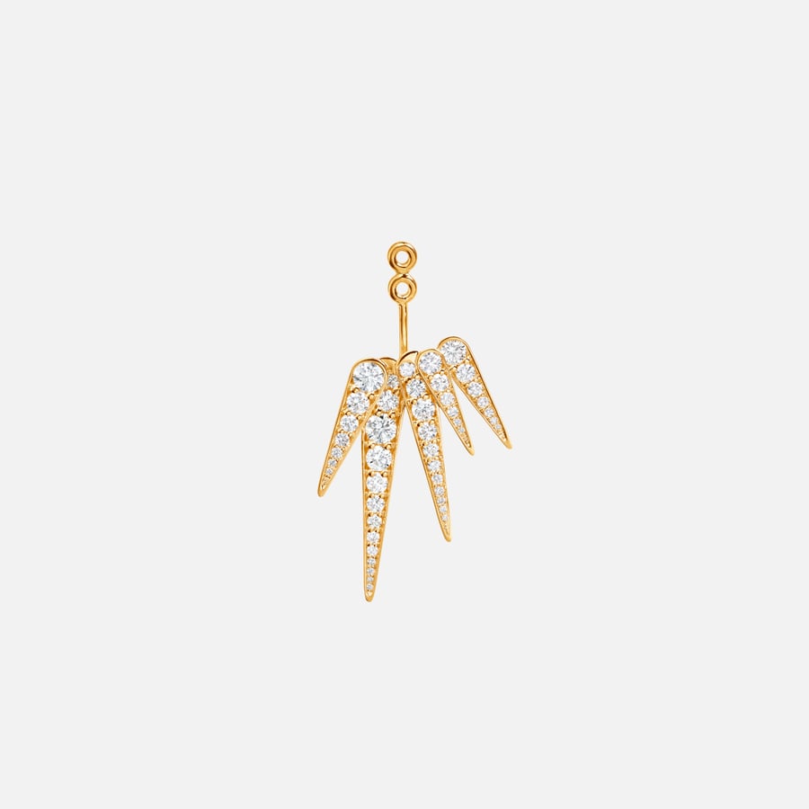 Jodimitty 214 Stück Tier Charms Anhänger Set Hase Produktbild-Vorschau 8